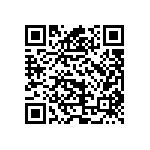 VJ0603D120MXAAC QRCode