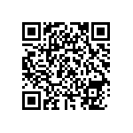 VJ0603D120MXXAP QRCode