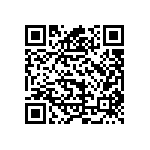 VJ0603D121FLAAR QRCode