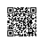 VJ0603D121FLXAT QRCode