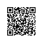 VJ0603D121FXAAJ QRCode