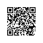 VJ0603D121FXBAJ QRCode