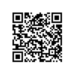 VJ0603D121FXXAR QRCode