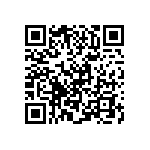 VJ0603D121FXXAT QRCode