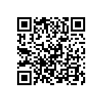 VJ0603D121GLAAT QRCode