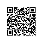 VJ0603D121GLXAT QRCode