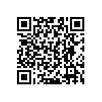 VJ0603D121GXAAT QRCode