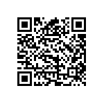 VJ0603D121GXBAJ QRCode