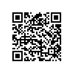 VJ0603D121GXXAJ QRCode