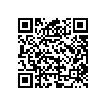 VJ0603D121GXXAT QRCode