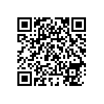 VJ0603D121JLBAJ QRCode