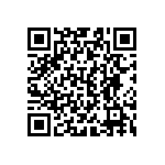 VJ0603D121JLXAJ QRCode