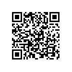 VJ0603D121JLXAR QRCode