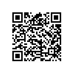 VJ0603D121KLAAJ QRCode