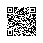 VJ0603D121KXXAJ QRCode