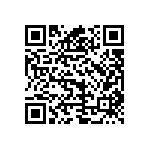 VJ0603D121KXXAR QRCode