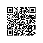 VJ0603D121MLXAJ QRCode