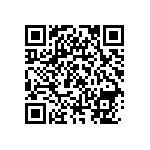 VJ0603D121MXAAJ QRCode