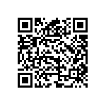 VJ0603D121MXXAJ QRCode