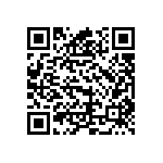 VJ0603D130FLCAP QRCode