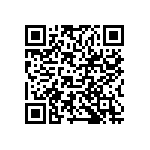 VJ0603D130FLXAC QRCode