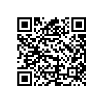 VJ0603D130FXAAP QRCode