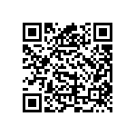 VJ0603D130GLBAJ QRCode