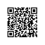 VJ0603D130GXXAJ QRCode