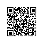 VJ0603D130JLAAC QRCode