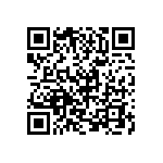 VJ0603D130JLAAJ QRCode