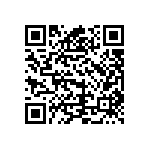 VJ0603D130JLBAP QRCode