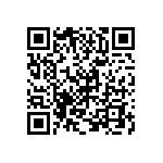 VJ0603D130JLPAP QRCode