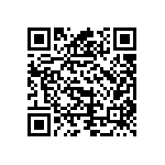 VJ0603D130JLXAC QRCode