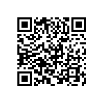 VJ0603D130JLXAJ QRCode