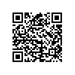 VJ0603D130JXBAC QRCode