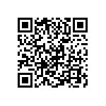 VJ0603D130JXBAP QRCode