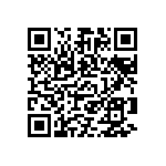 VJ0603D130JXXAJ QRCode