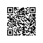 VJ0603D130JXXAP QRCode