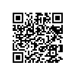 VJ0603D130KXXAC QRCode