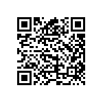 VJ0603D130MLAAJ QRCode