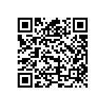 VJ0603D130MLCAP QRCode