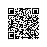 VJ0603D131FLBAJ QRCode