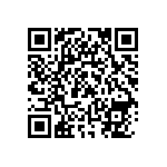 VJ0603D131FXBAJ QRCode