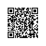 VJ0603D131FXXAJ QRCode