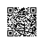 VJ0603D131GXBAJ QRCode