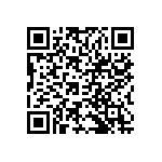 VJ0603D131GXXAJ QRCode