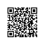 VJ0603D131JLAAT QRCode