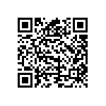 VJ0603D131JLXAJ QRCode