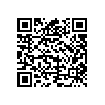 VJ0603D131JLXAR QRCode