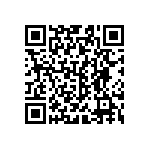 VJ0603D131JLXAT QRCode